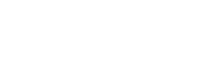 Water Closet – La cura parte dall’interno