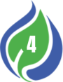 Fase 4 – supporto e continuità Fase 4: supporto e continuità